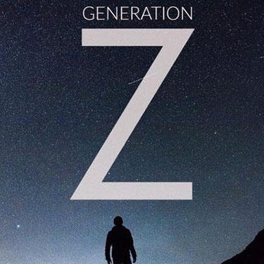 génération Z