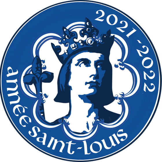 Quoi de neuf sur Saint Louis depuis Jacques Le Goff ? Le gouvernement du roi Louis IX'